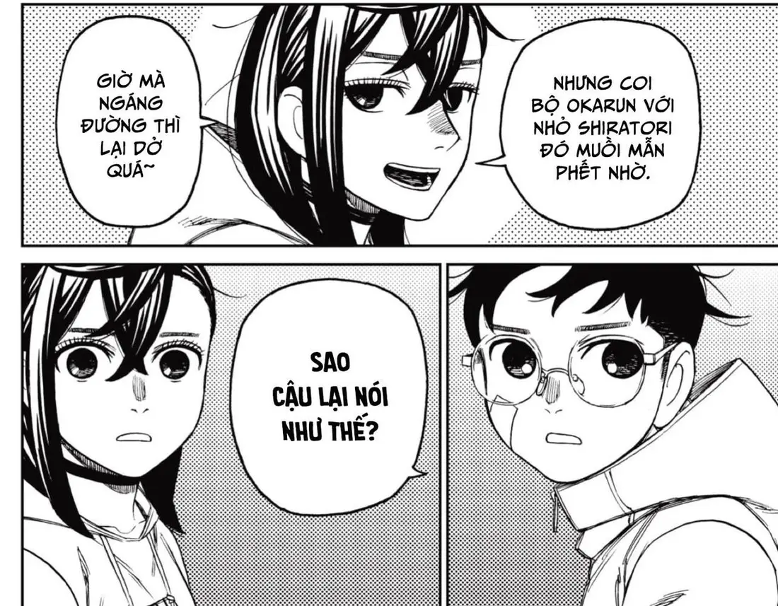 Chapter 220 trang 35