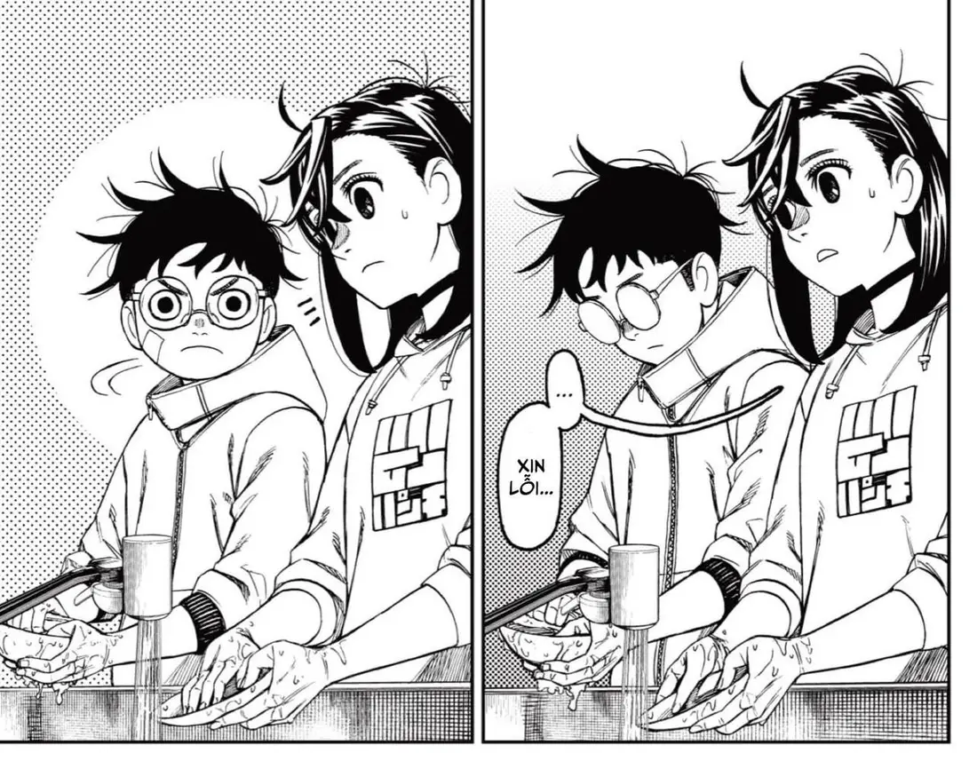 Chapter 220 trang 37