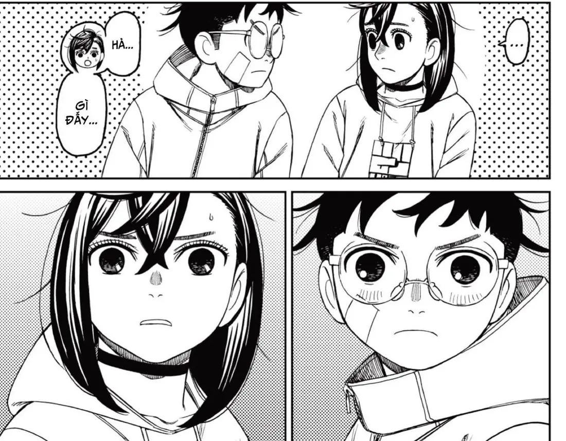 Chapter 220 trang 38