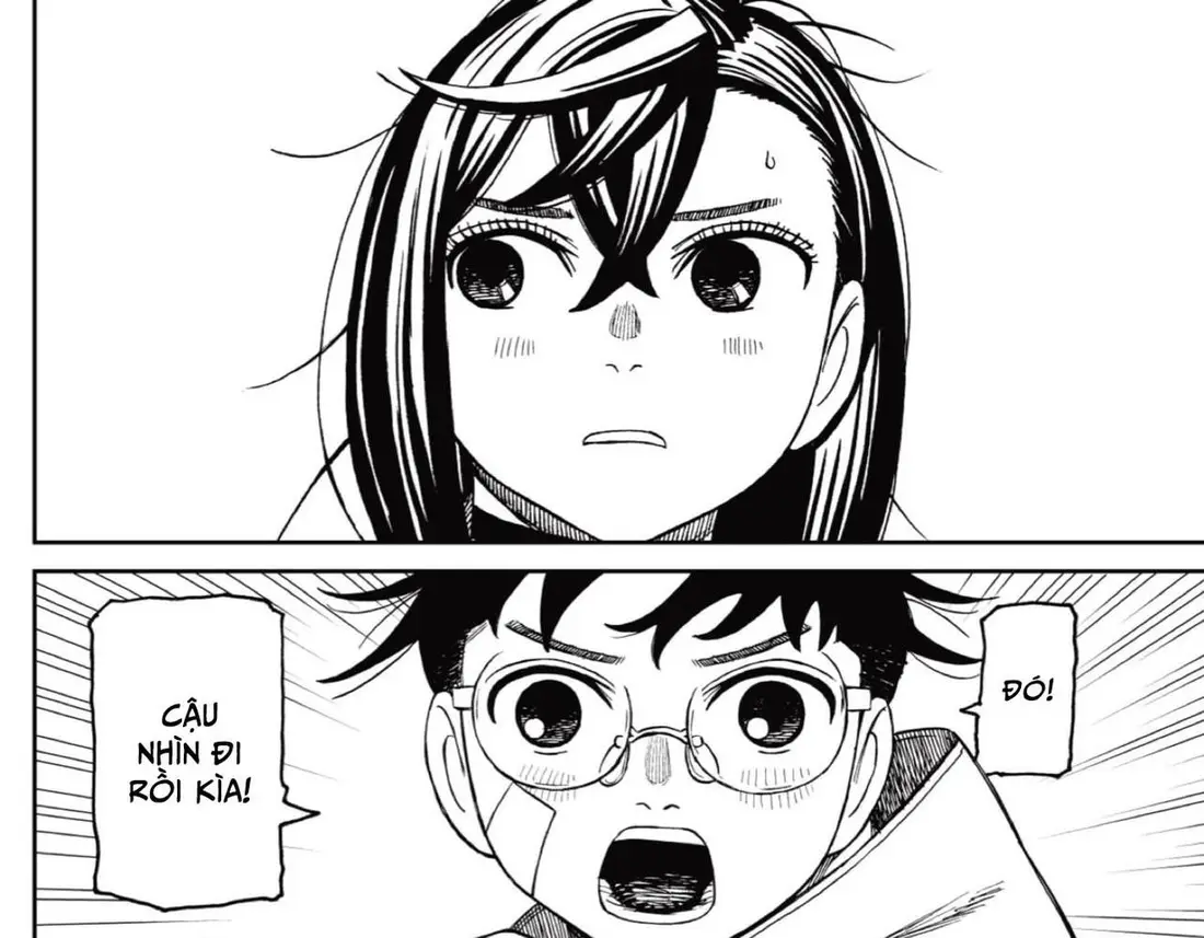 Chapter 220 trang 40