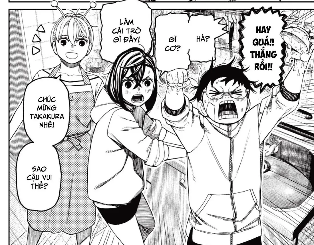 Chapter 220 trang 41