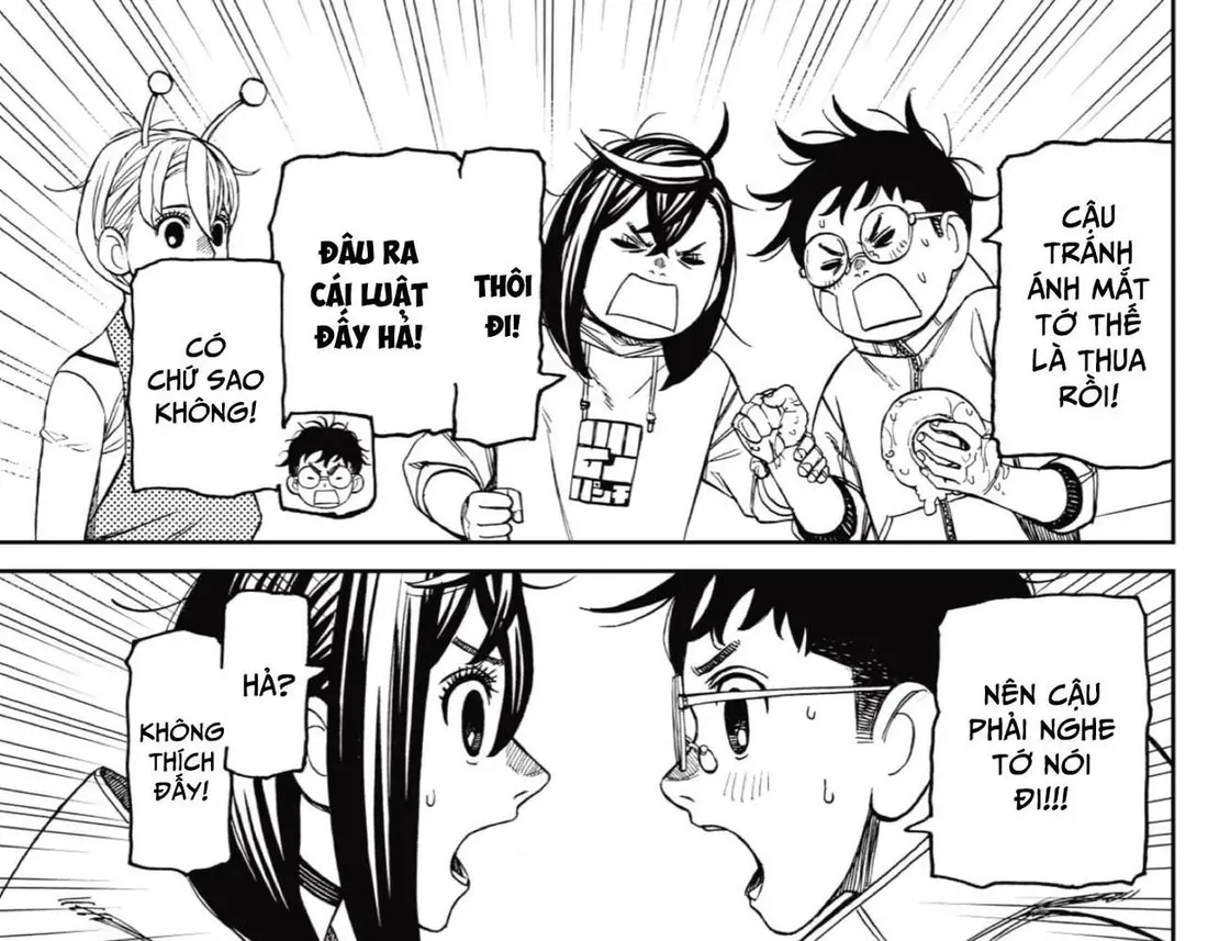 Chapter 220 trang 43