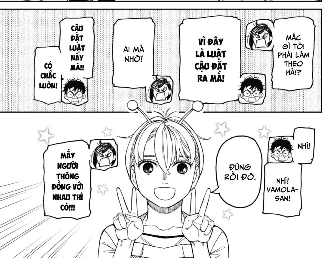 Chapter 220 trang 44