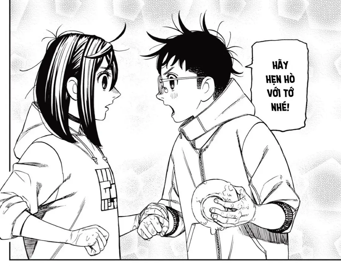 Chapter 220 trang 46
