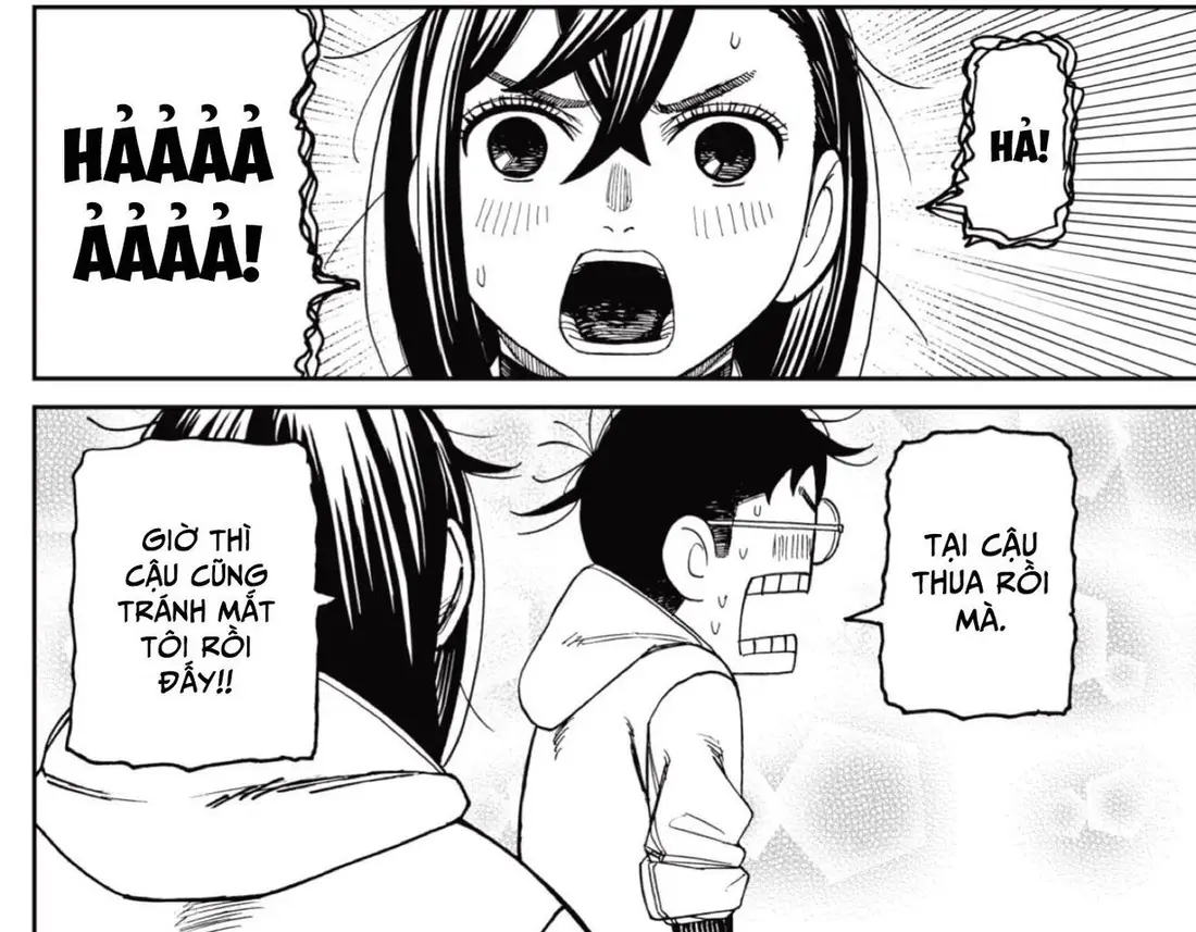 Chapter 220 trang 47