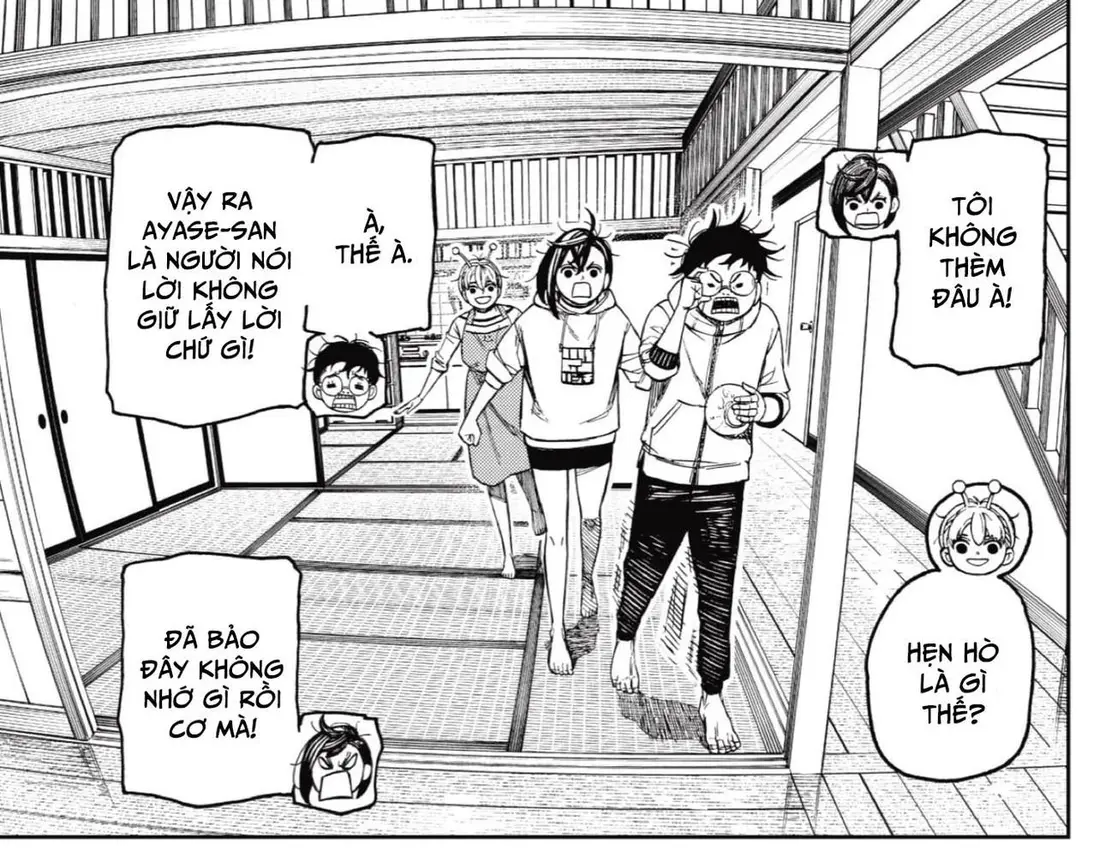 Chapter 220 trang 49
