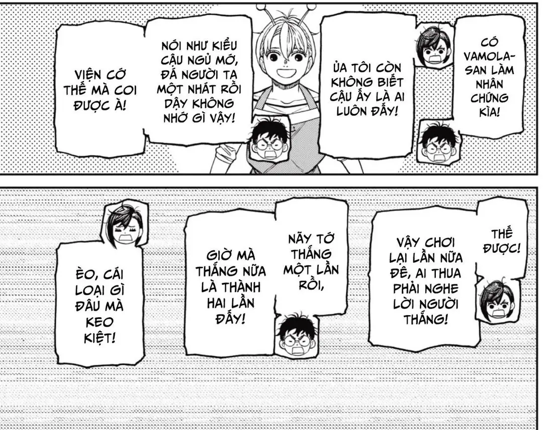 Chapter 220 trang 50