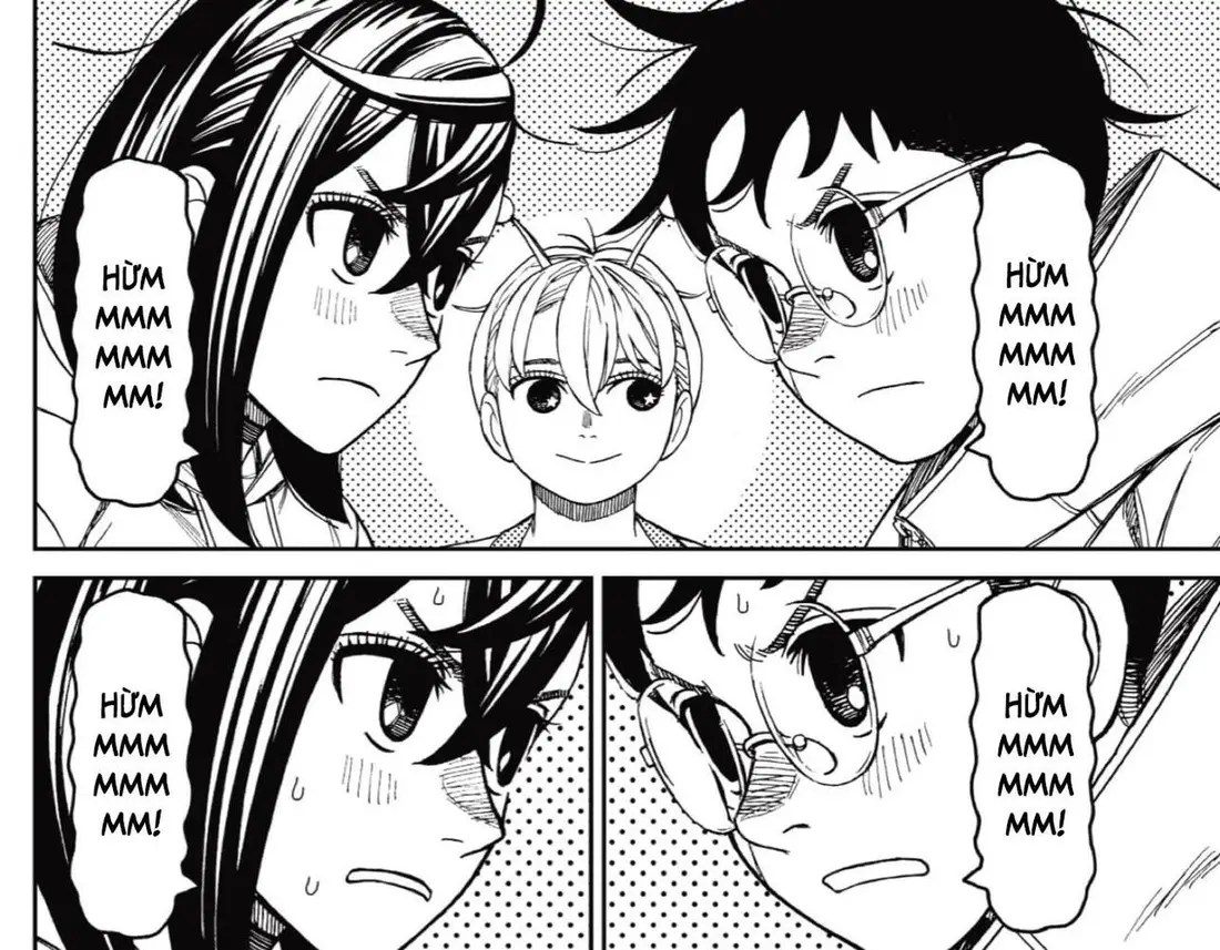 Chapter 220 trang 52
