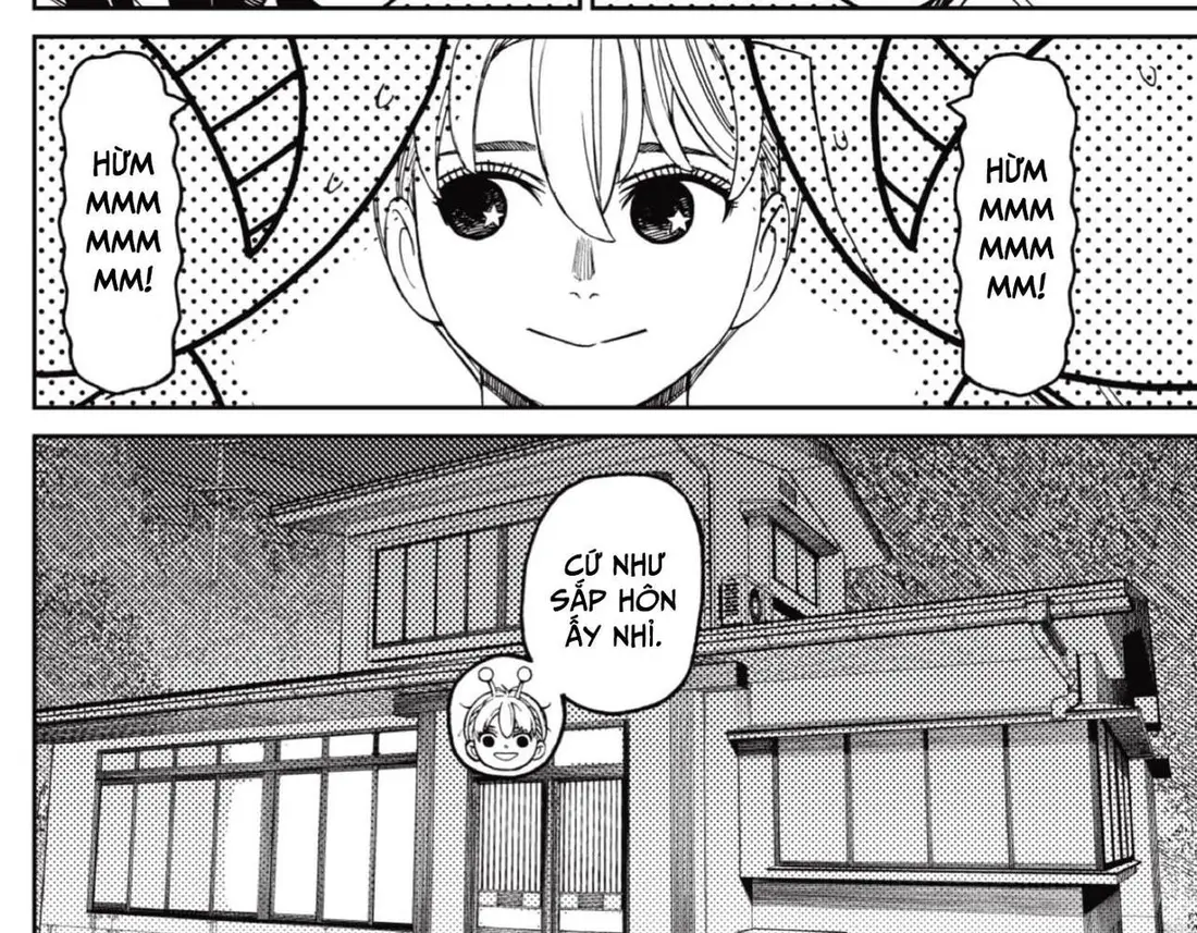 Chapter 220 trang 53