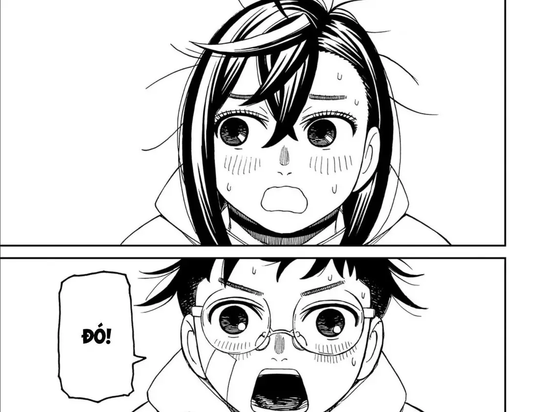 Chapter 220 trang 55