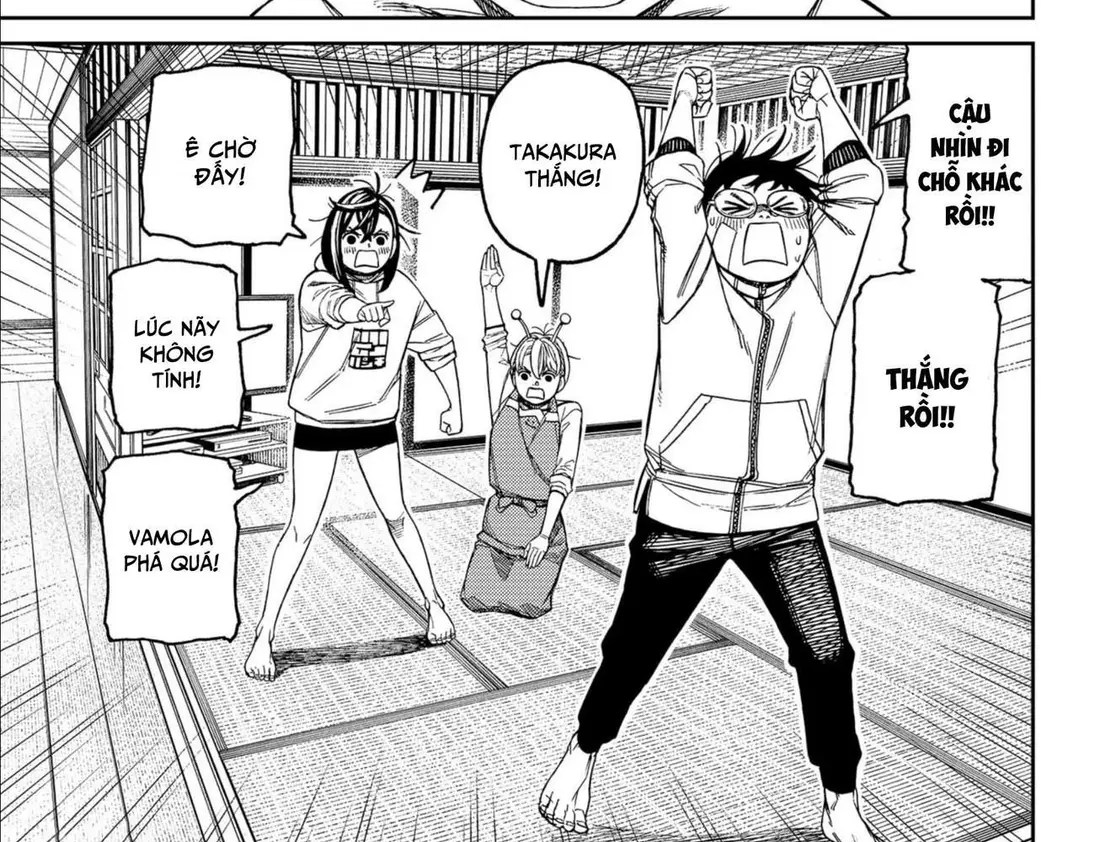 Chapter 220 trang 56
