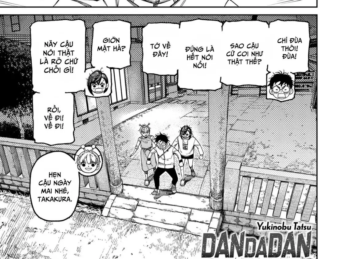 Chapter 221 trang 2