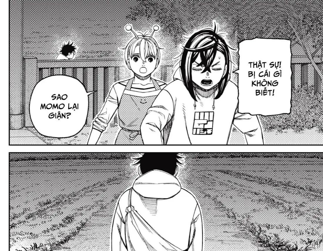 Chapter 221 trang 4