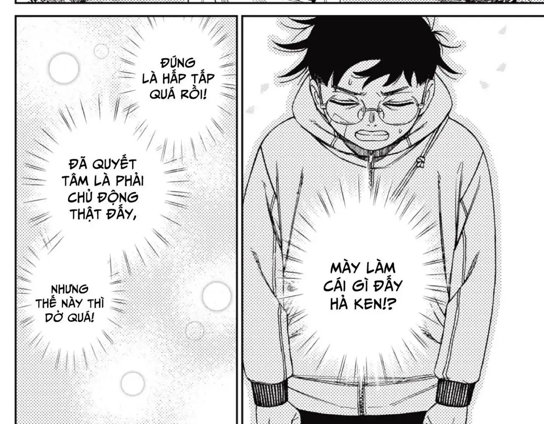 Chapter 221 trang 5
