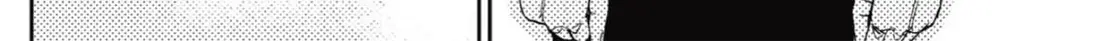 Chapter 221 trang 6