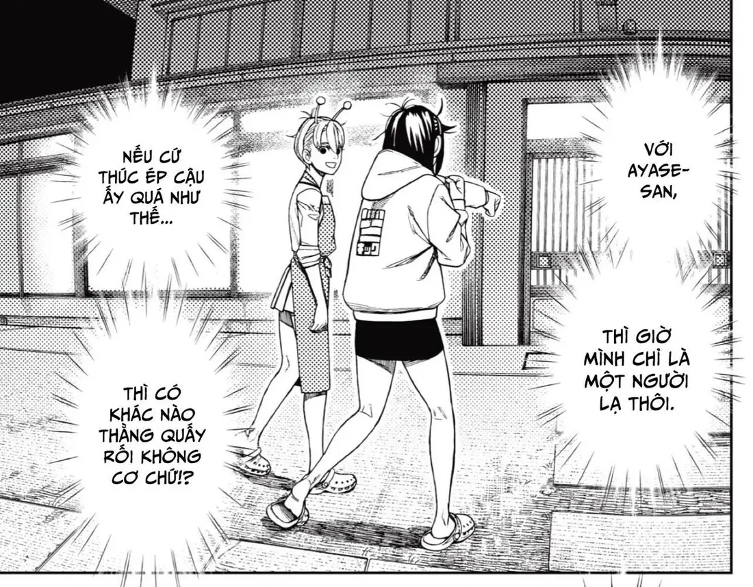 Chapter 221 trang 7