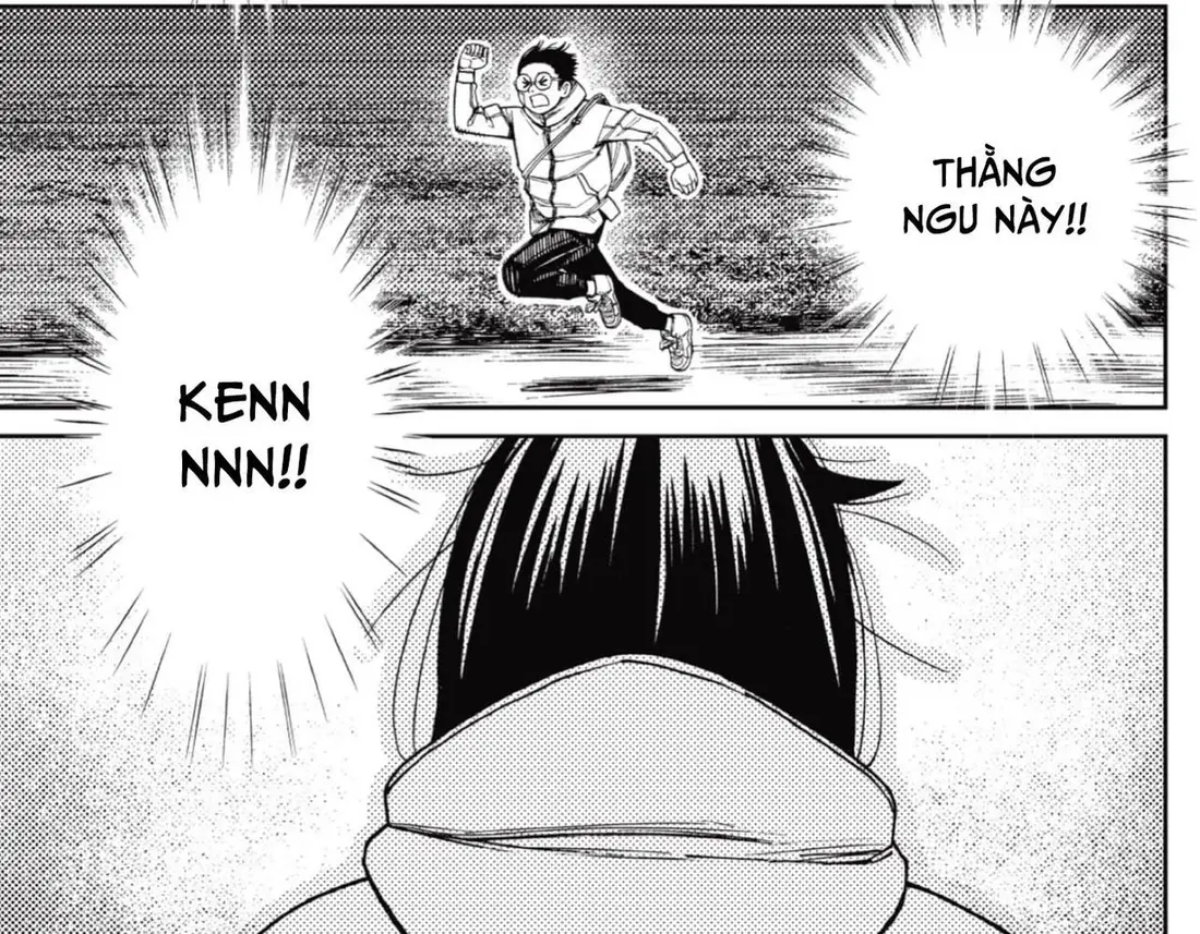 Chapter 221 trang 8