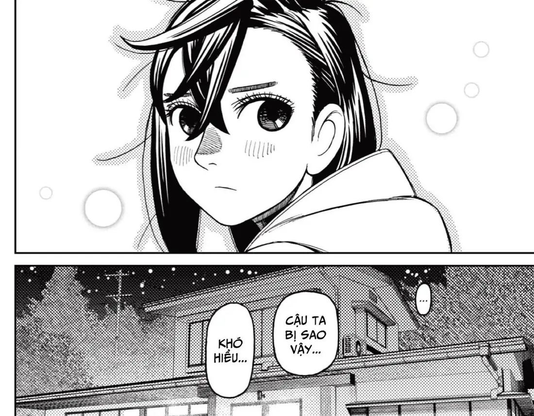 Chapter 221 trang 10