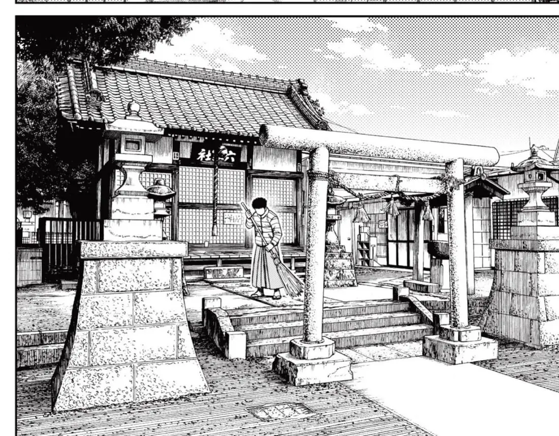 Chapter 221 trang 11