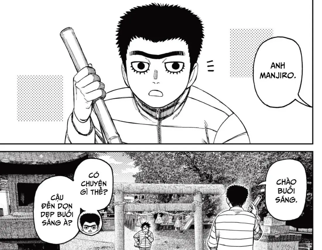 Chapter 221 trang 13