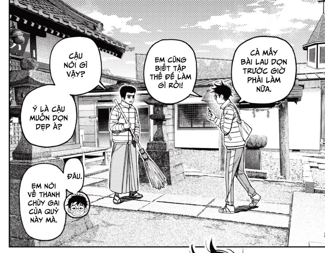 Chapter 221 trang 16