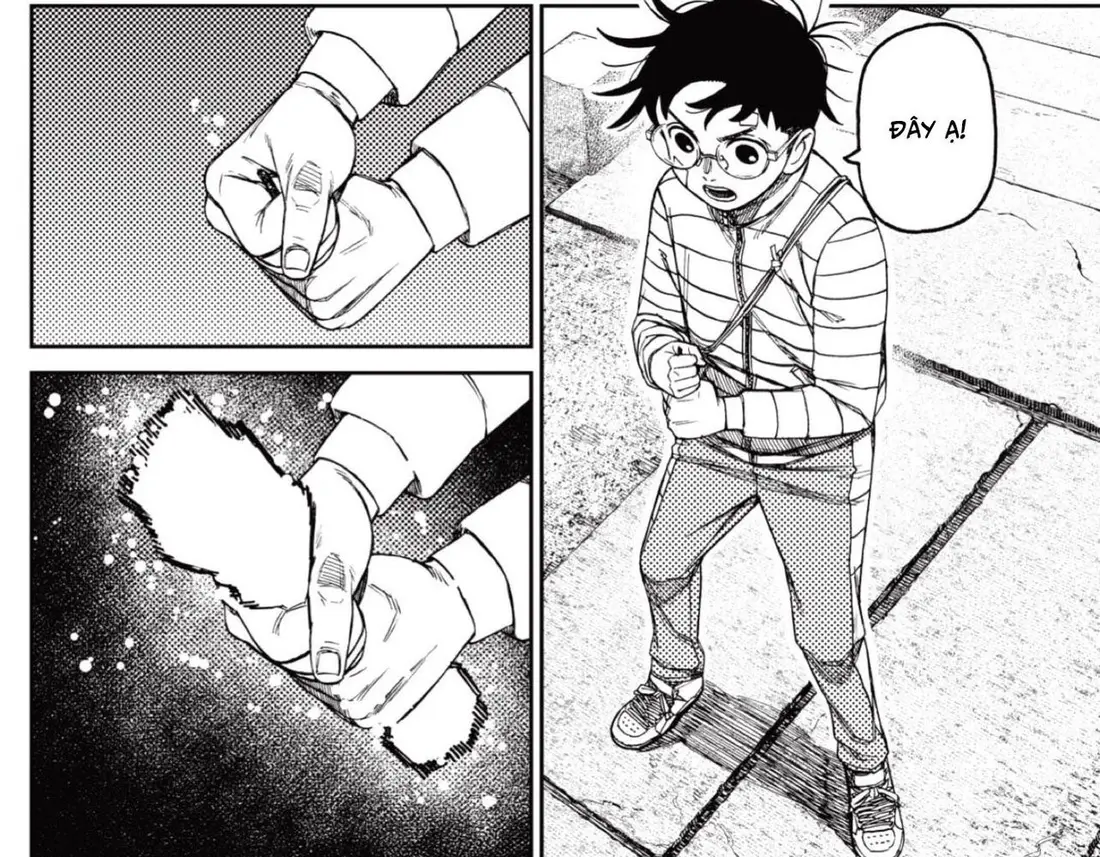 Chapter 221 trang 17