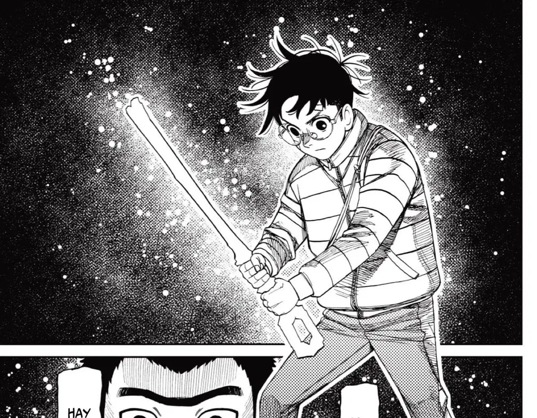 Chapter 221 trang 19
