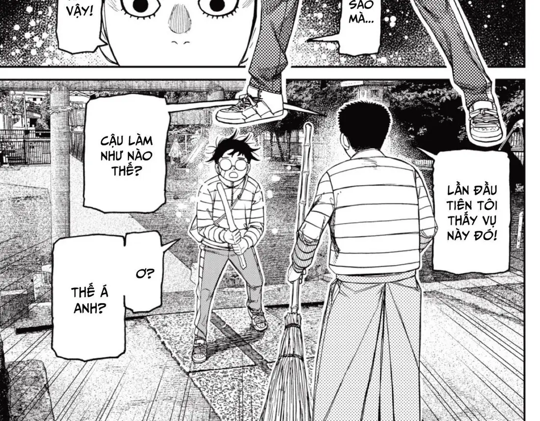 Chapter 221 trang 20