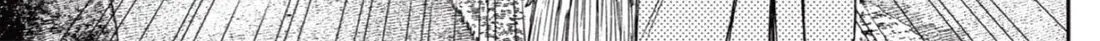 Chapter 221 trang 21
