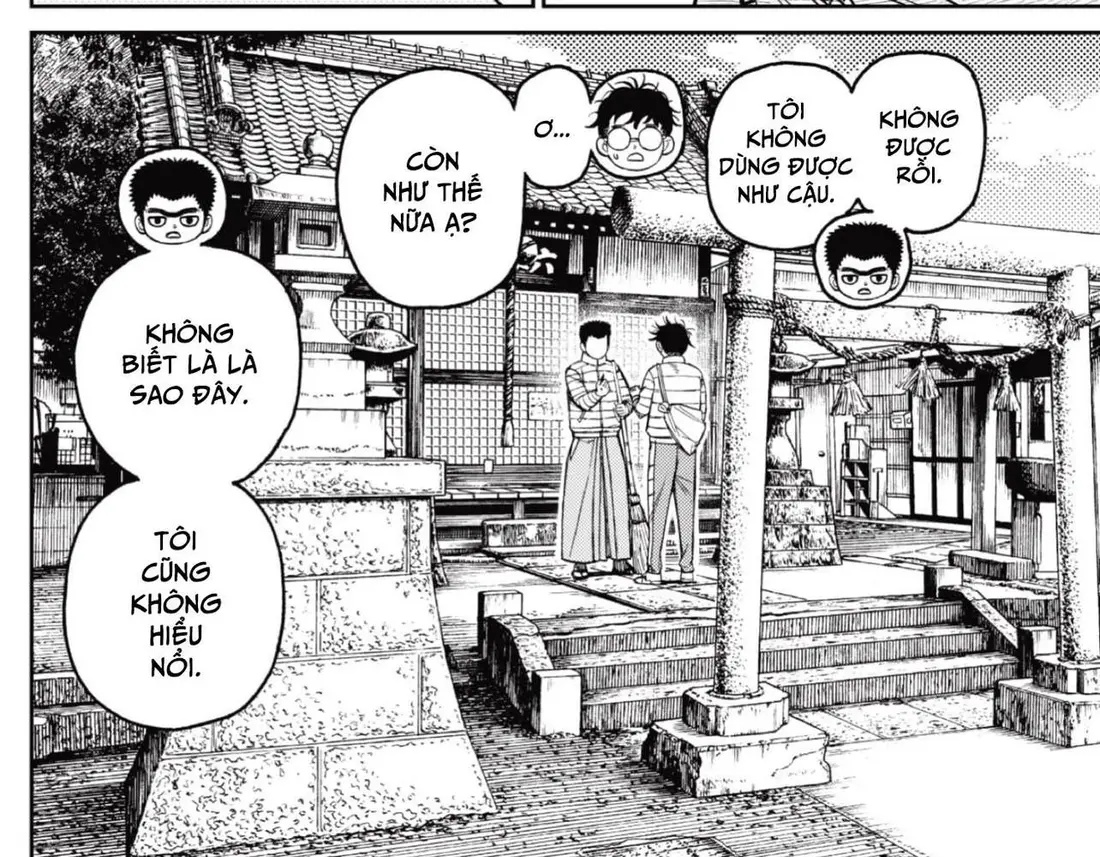 Chapter 221 trang 23