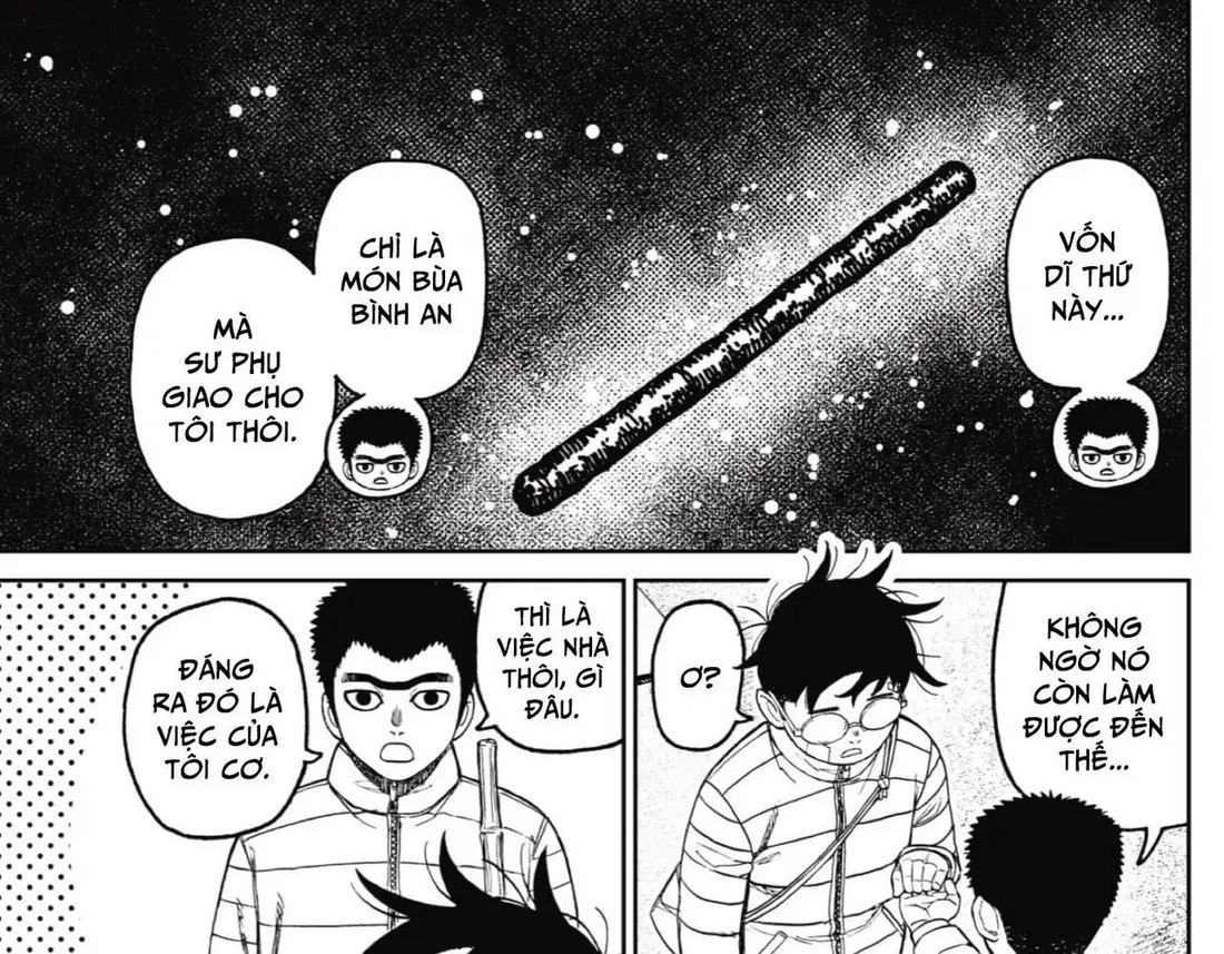 Chapter 221 trang 25