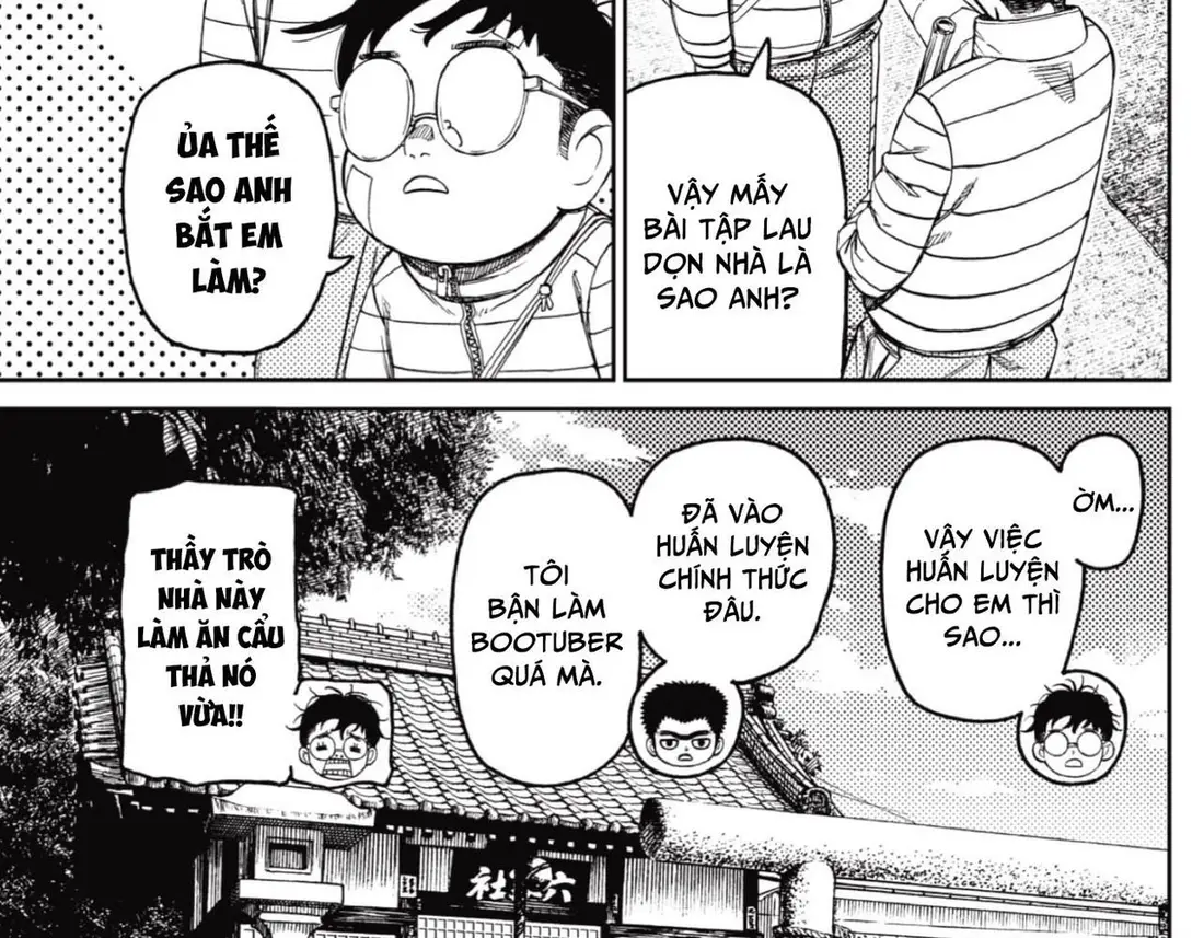 Chapter 221 trang 26