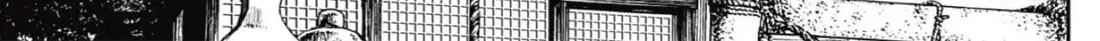 Chapter 221 trang 27