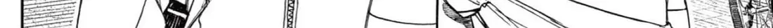 Chapter 221 trang 30