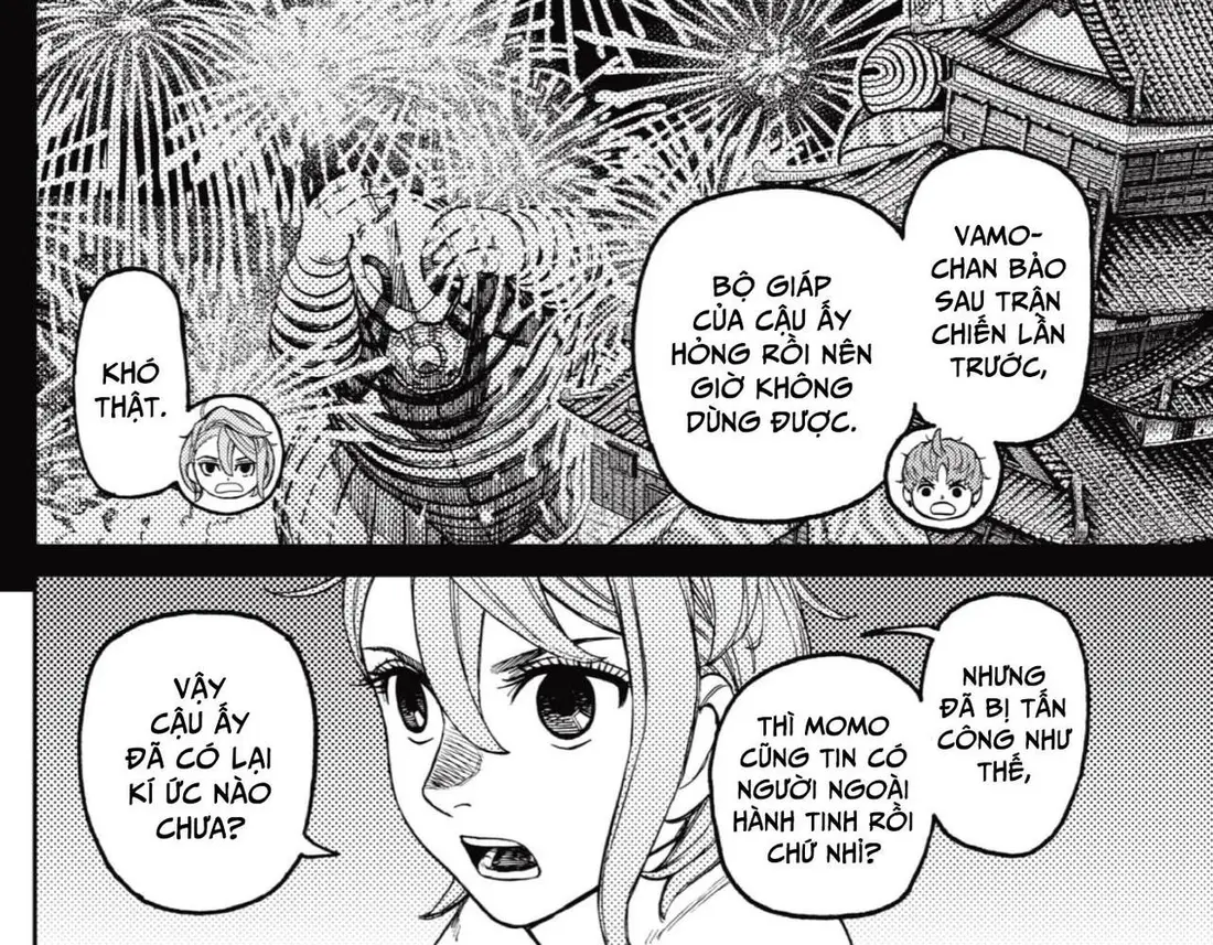 Chapter 221 trang 34