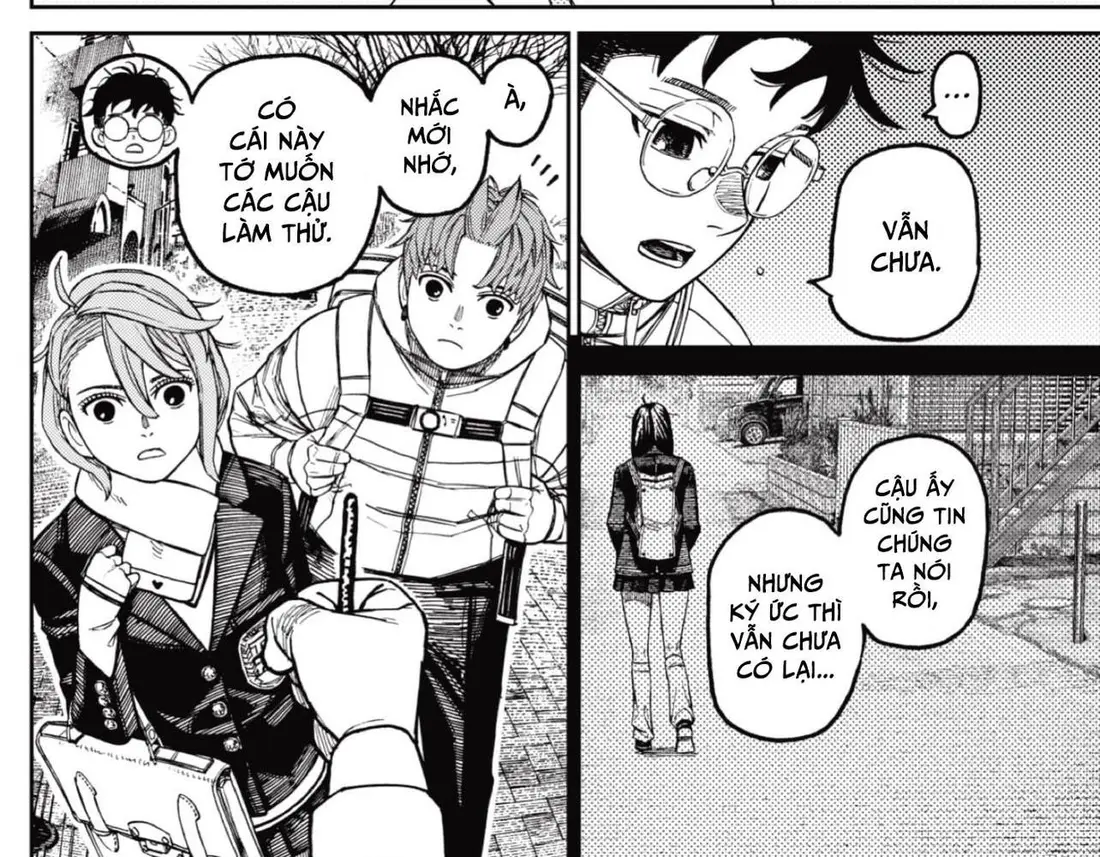 Chapter 221 trang 35