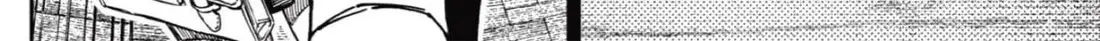 Chapter 221 trang 36