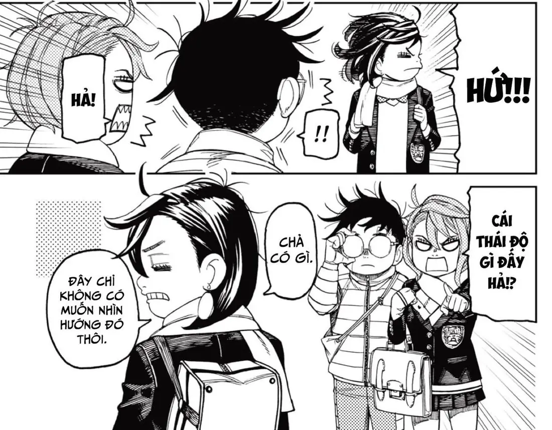 Chapter 221 trang 38