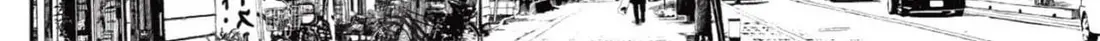Chapter 221 trang 42
