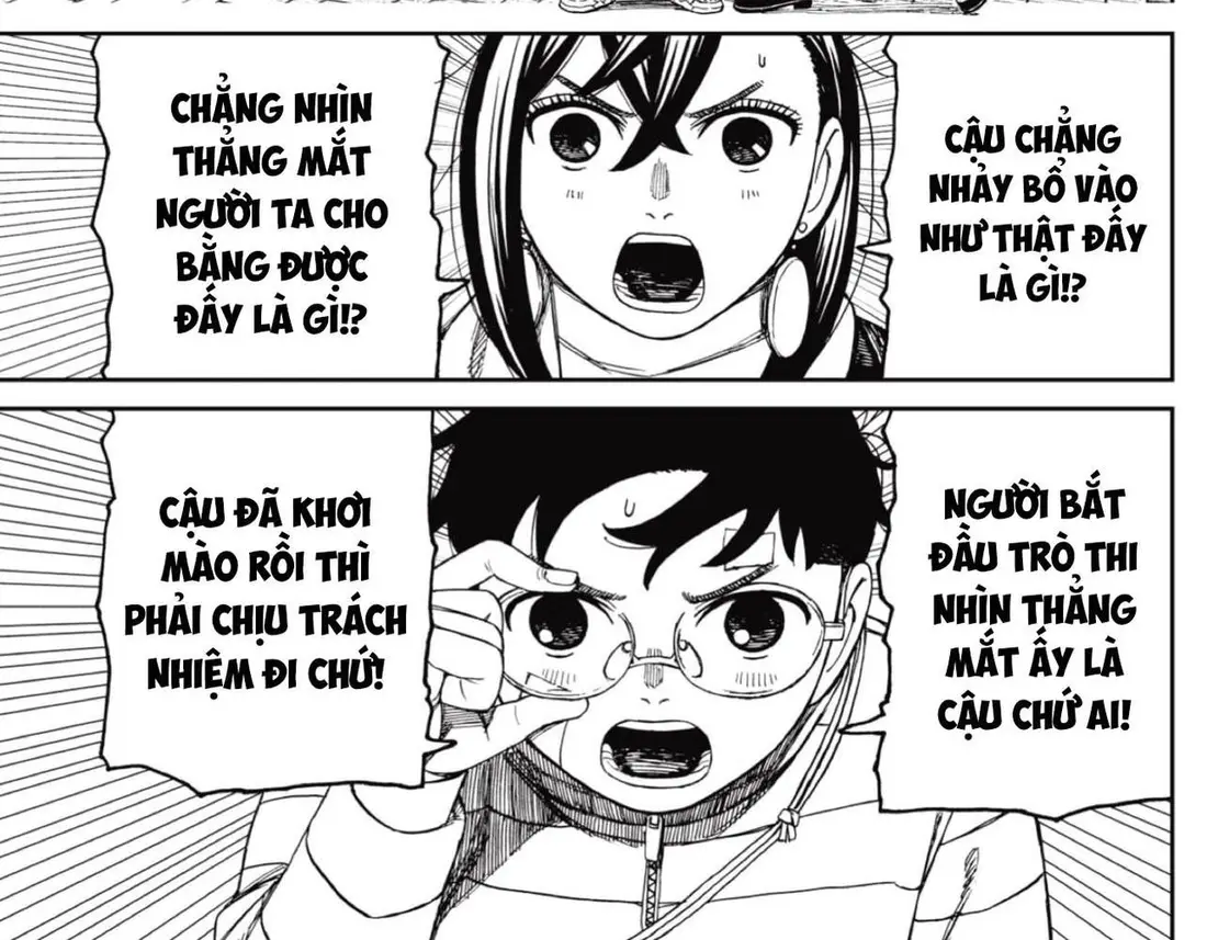 Chapter 221 trang 44
