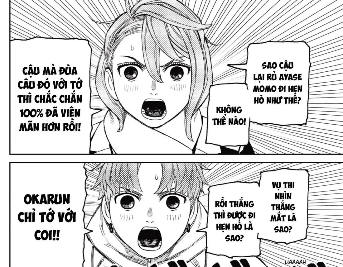 Chapter 221 trang 46