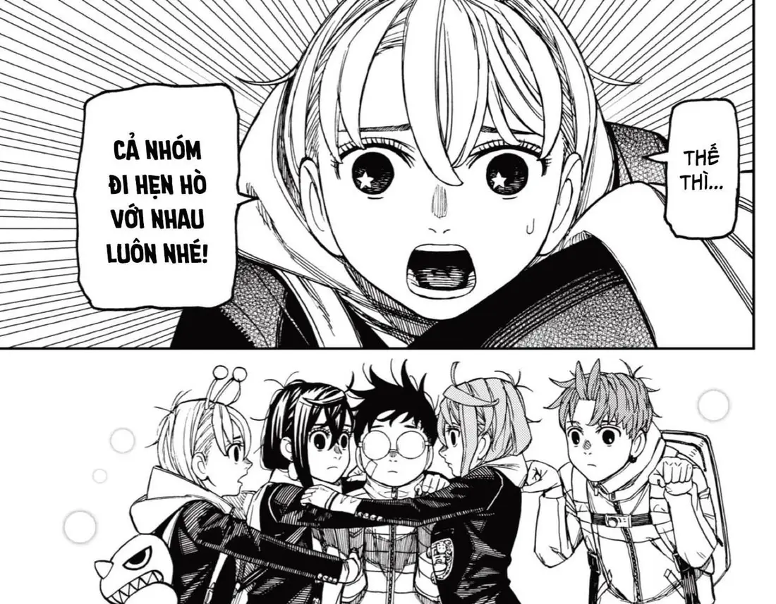 Chapter 221 trang 49