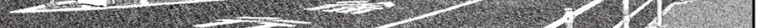 Chapter 221 trang 51