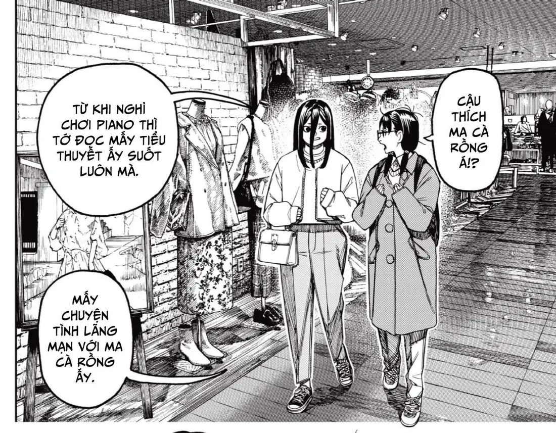 Chapter 221 trang 52