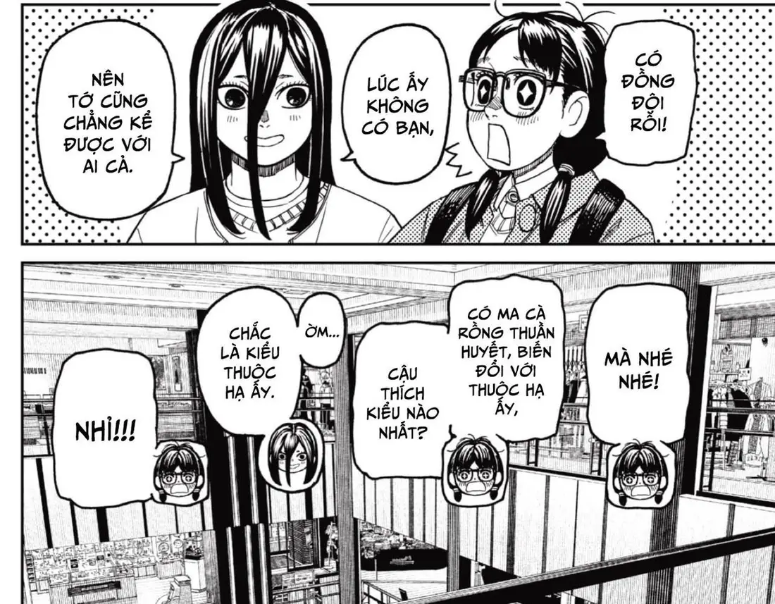 Chapter 221 trang 53