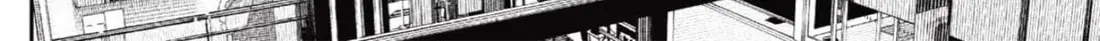 Chapter 221 trang 54