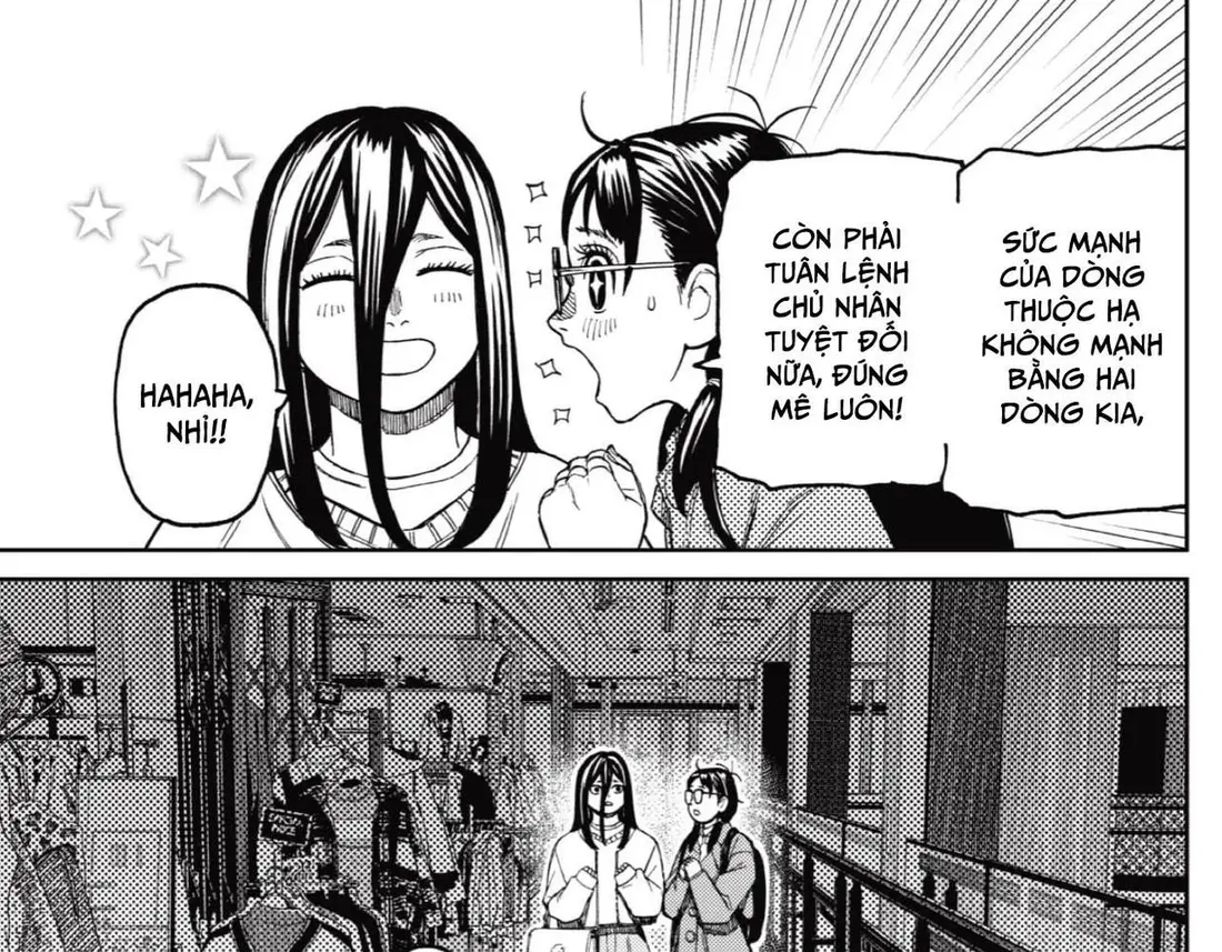 Chapter 221 trang 55