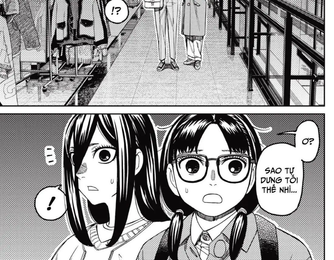 Chapter 221 trang 56