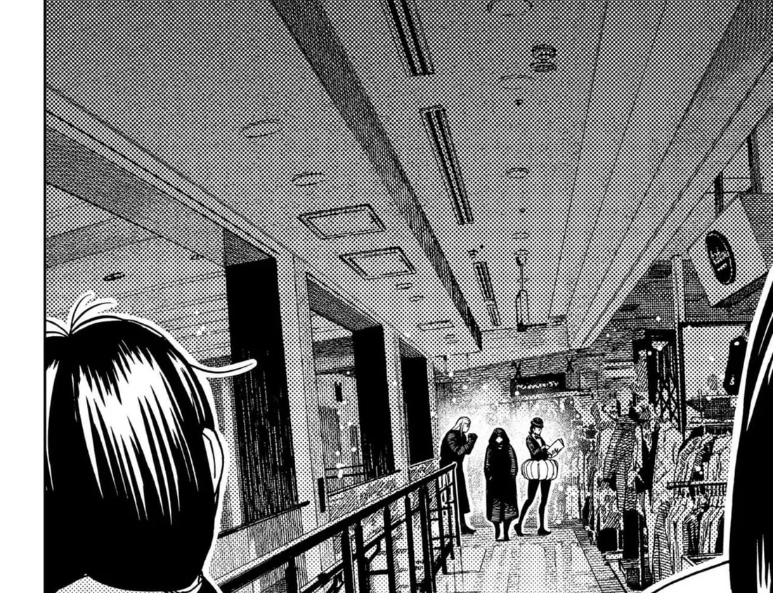 Chapter 221 trang 58