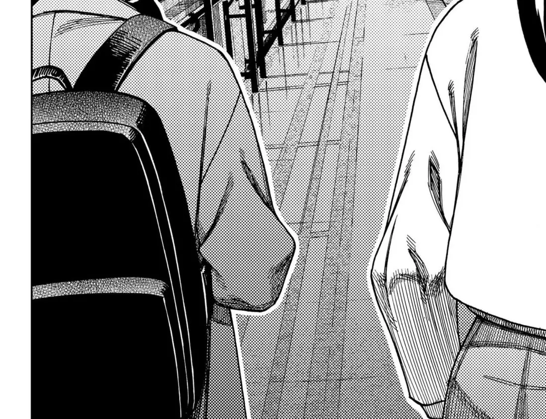 Chapter 221 trang 59